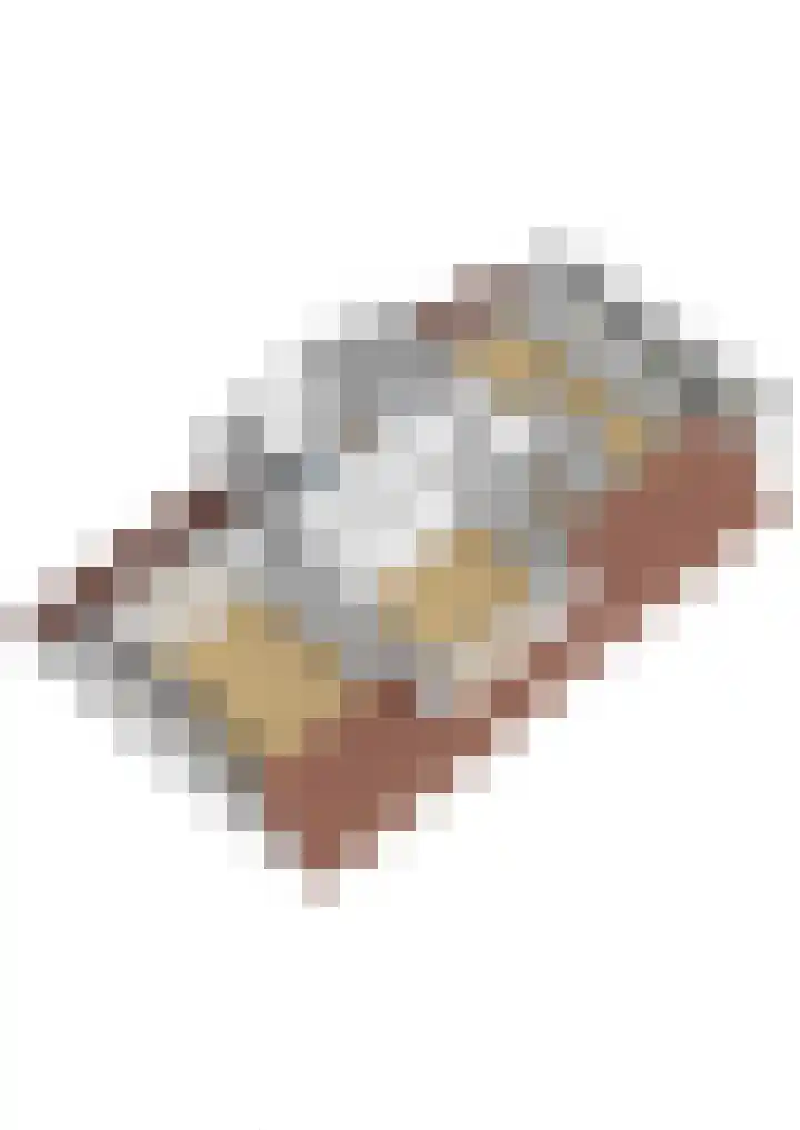 De Tsjotter 3 Hallum thumbnail 67