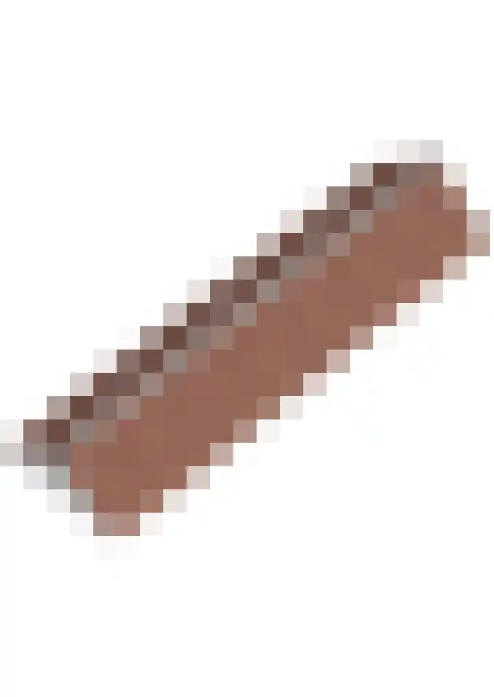De Tsjotter 3 Hallum thumbnail 69