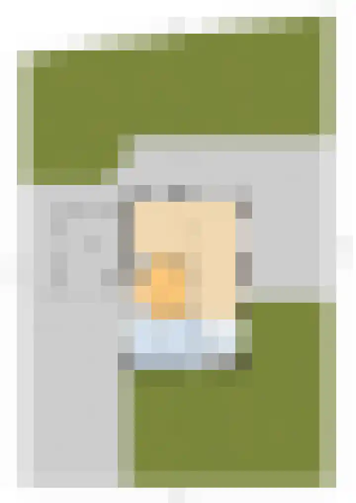 De Tsjotter 3 Hallum thumbnail 70