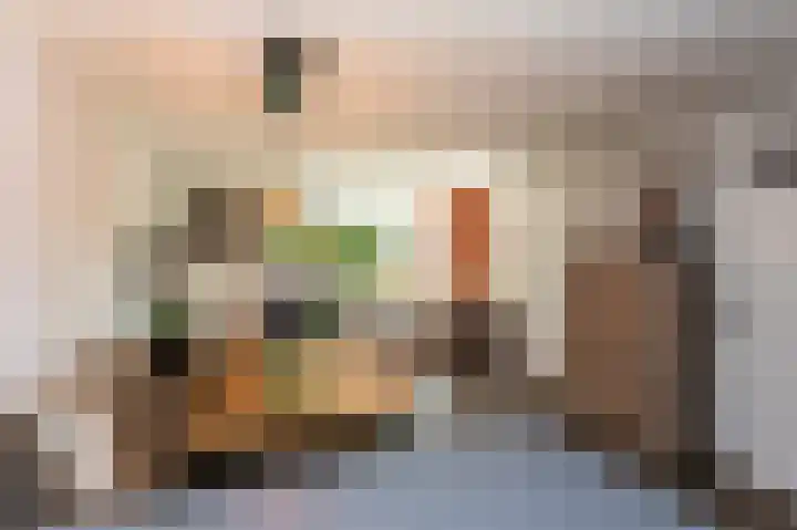 De Tuier 5 Groesbeek thumbnail 11