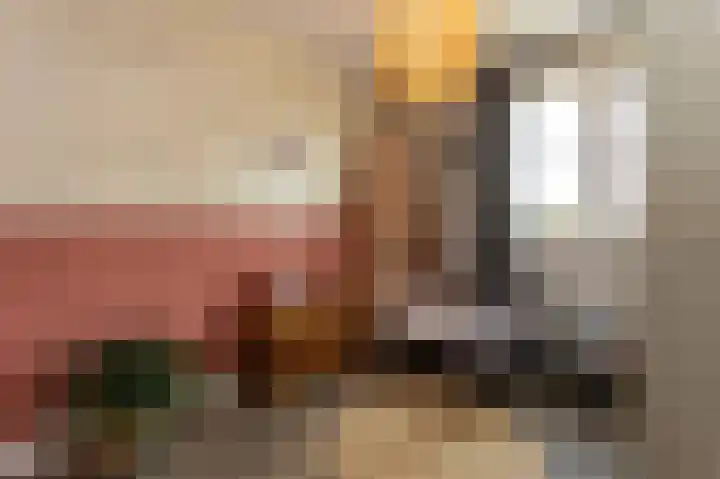 De Tuier 5 Groesbeek thumbnail 19