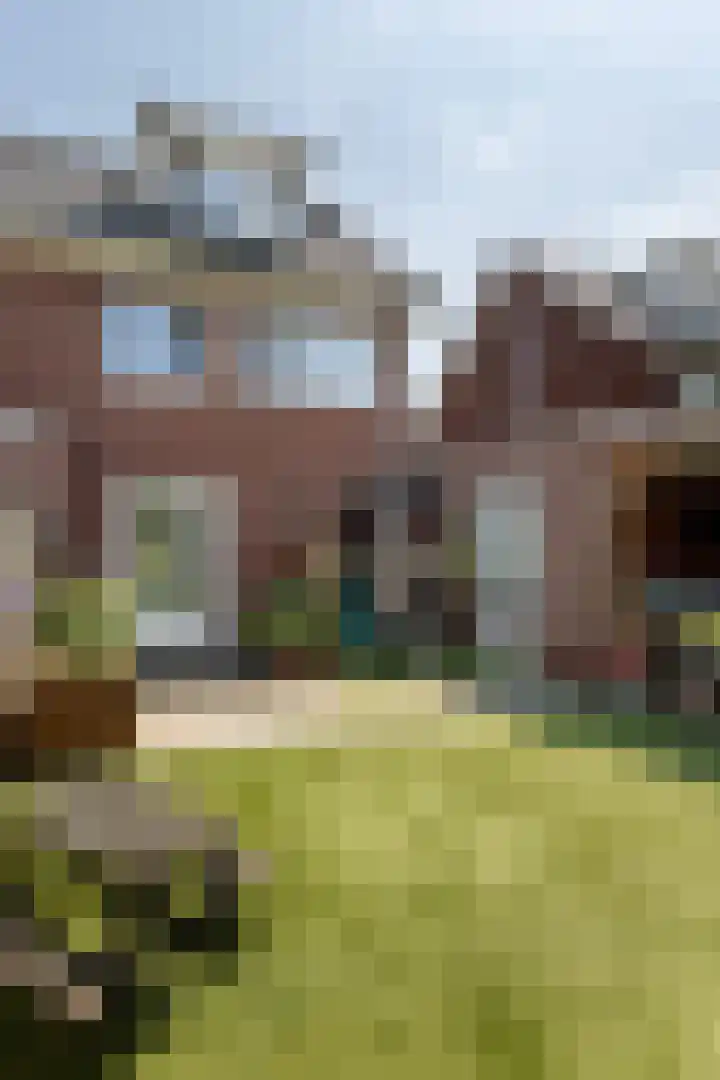 De Tuier 5 Groesbeek thumbnail 50