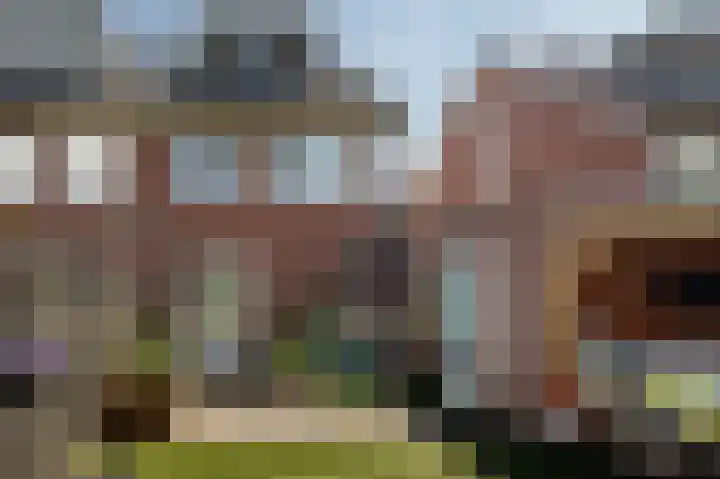 De Tuier 5 Groesbeek thumbnail 51
