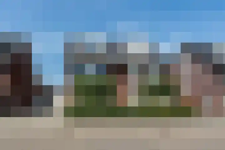 De Tuier 5 Groesbeek thumbnail 57