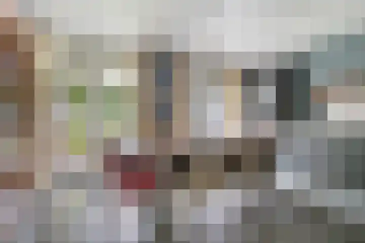 De Tuier 84 Groesbeek thumbnail 15
