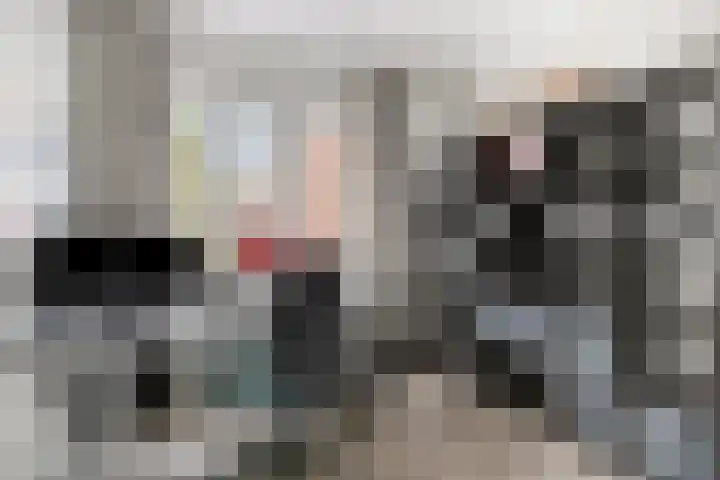 De Tuier 84 Groesbeek thumbnail 28