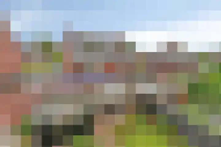 De Tuier 84 Groesbeek thumbnail 36