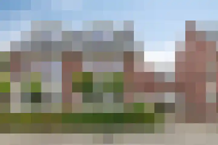 De Tuier 84 Groesbeek thumbnail 41