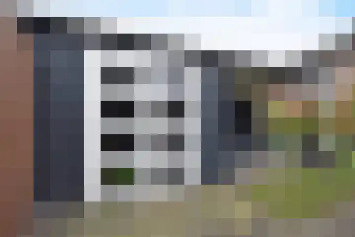 De Tuije 61 Garyp thumbnail 11