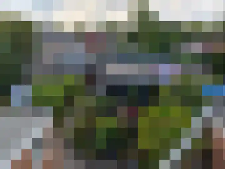 De Tuije 61 Garyp thumbnail 13