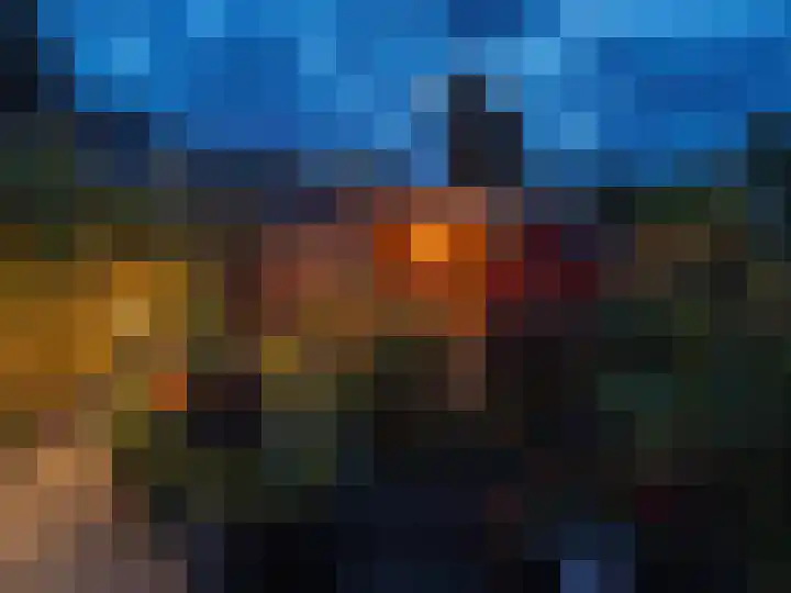 De Tuije 61 Garyp thumbnail 15