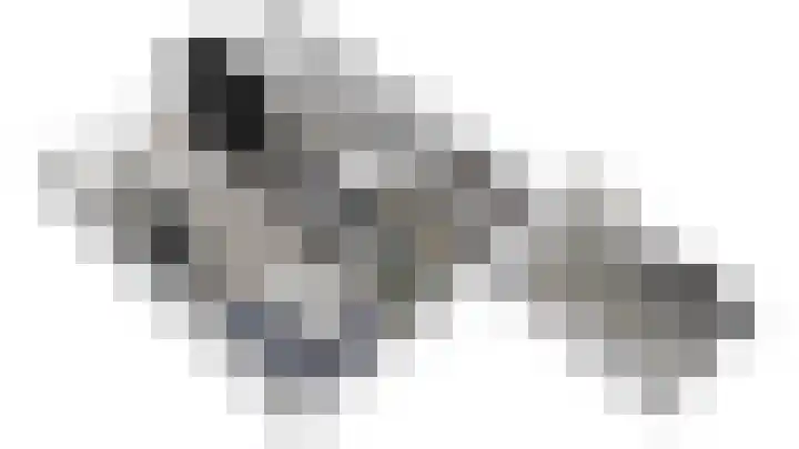 De Tuije 61 Garyp thumbnail 16