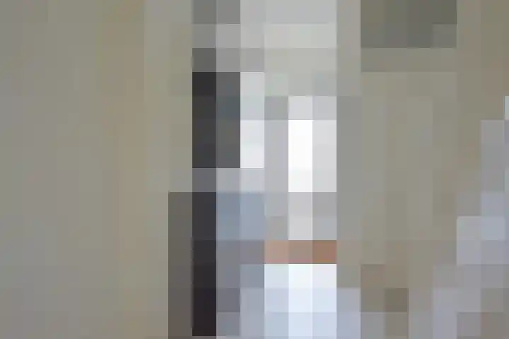 De Tuije 61 Garyp thumbnail 17