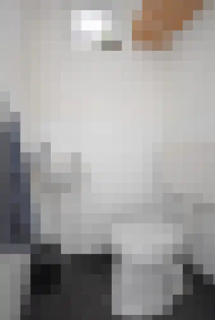 De Tuije 61 Garyp thumbnail 18