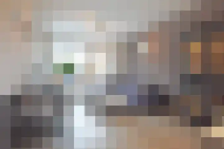 De Tuije 61 Garyp thumbnail 20