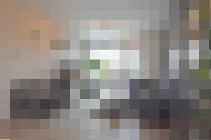 De Tuije 61 Garyp thumbnail 22