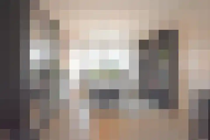 De Tuije 61 Garyp thumbnail 24