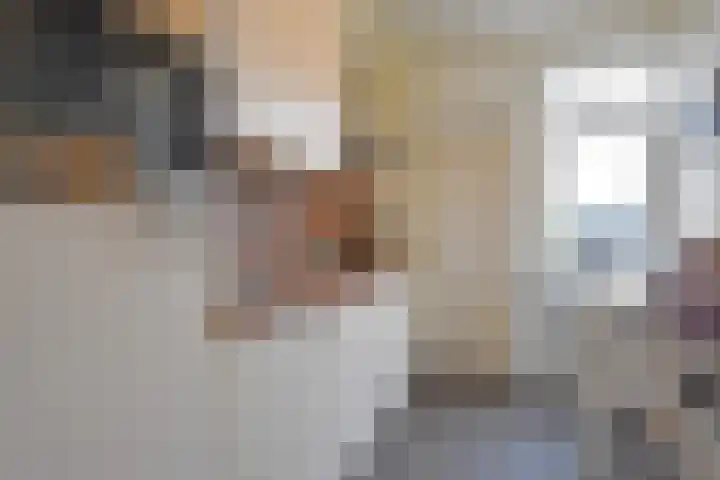 De Tuije 61 Garyp thumbnail 26