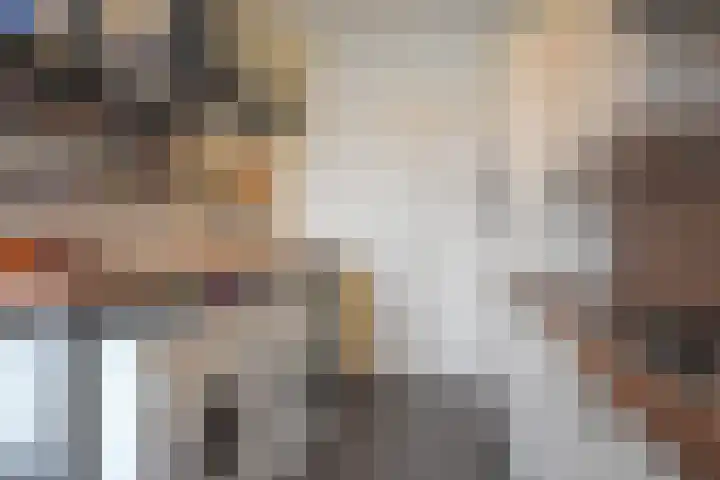De Tuije 61 Garyp thumbnail 28