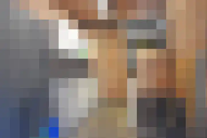 De Tuije 61 Garyp thumbnail 29