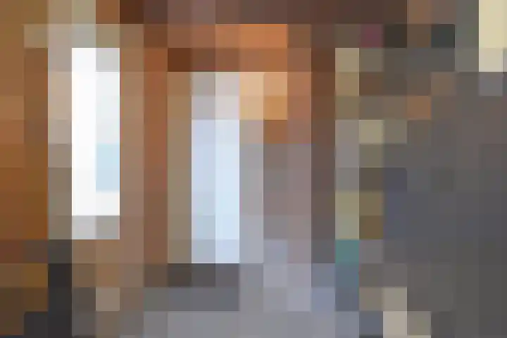 De Tuije 61 Garyp thumbnail 30