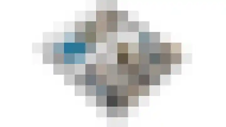 De Tuije 61 Garyp thumbnail 31