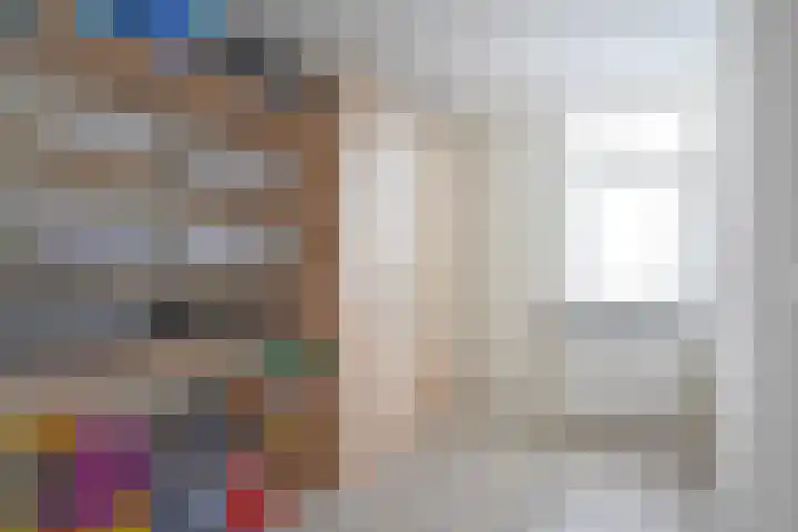 De Tuije 61 Garyp thumbnail 34
