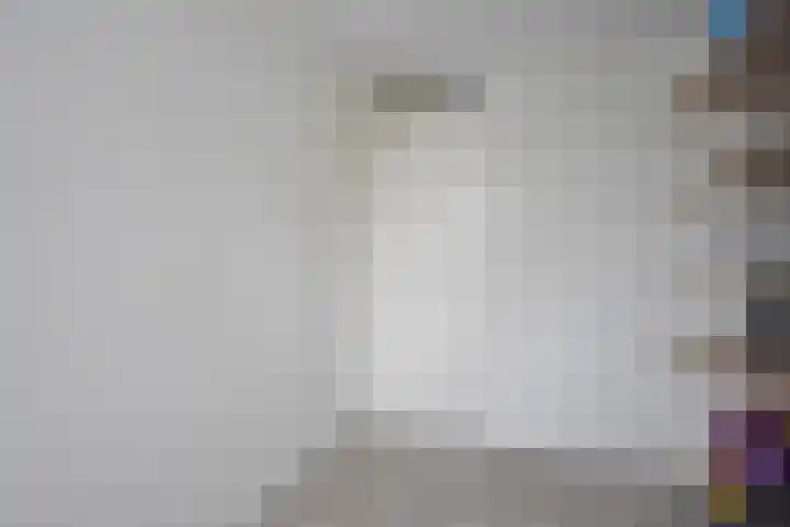 De Tuije 61 Garyp thumbnail 35