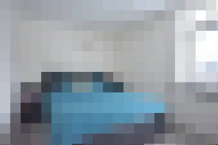 De Tuije 61 Garyp thumbnail 36