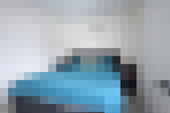 De Tuije 61 Garyp thumbnail 37