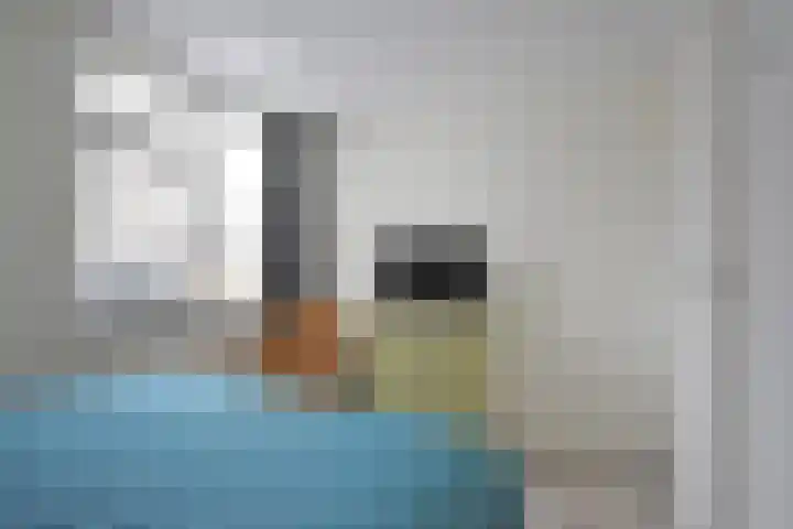 De Tuije 61 Garyp thumbnail 38