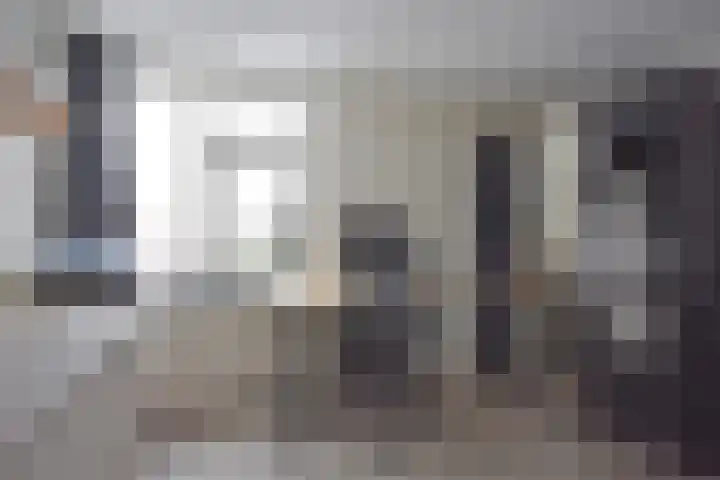 De Tuije 61 Garyp thumbnail 39