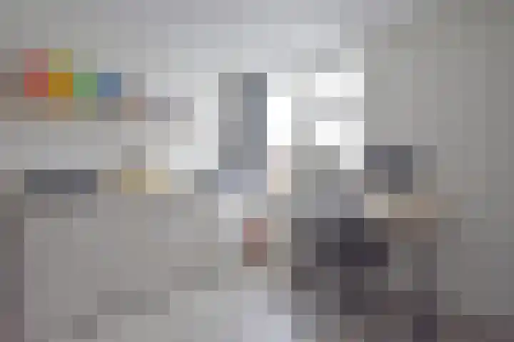 De Tuije 61 Garyp thumbnail 40