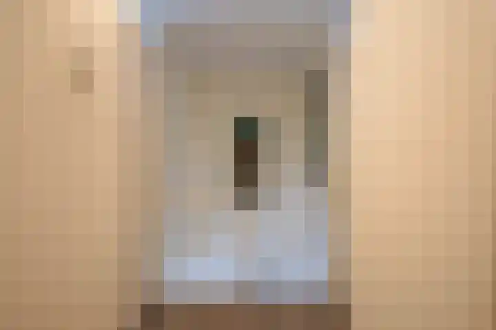 De Tuije 61 Garyp thumbnail 46