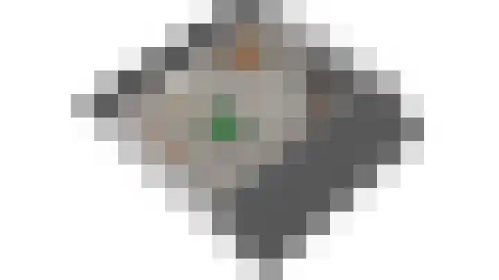 De Tuije 61 Garyp thumbnail 47