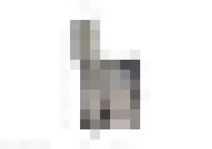 De Tuije 61 Garyp thumbnail 51