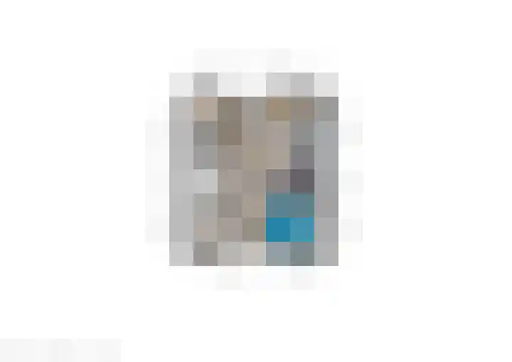 De Tuije 61 Garyp thumbnail 52