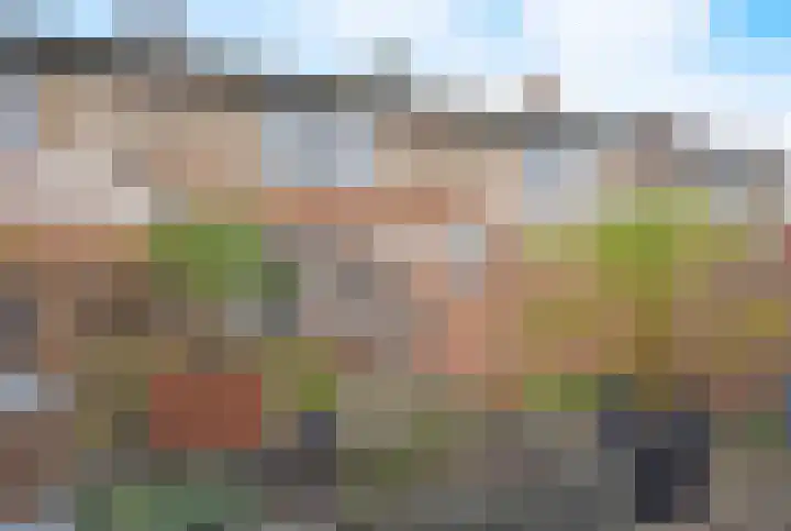 De Tuije 61 Garyp thumbnail 6