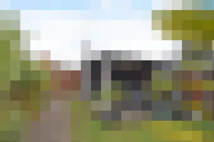 De Tuije 61 Garyp thumbnail 8
