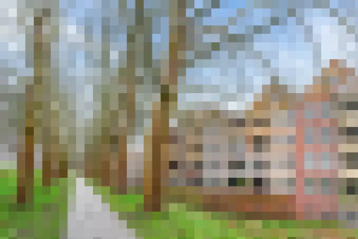De Tuinen 37 en Gorinchem