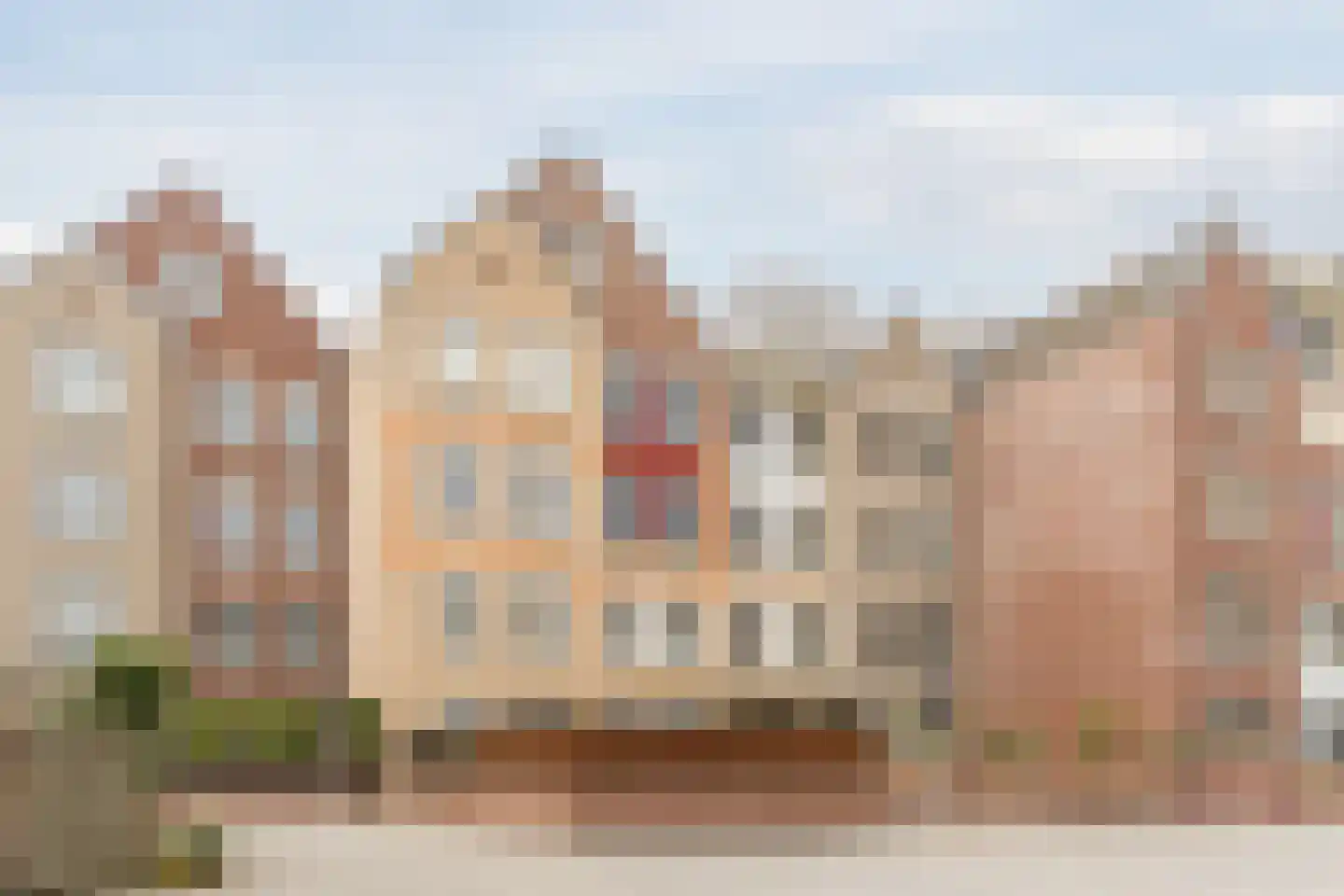 De Tuinen 37 Gorinchem thumbnail 19