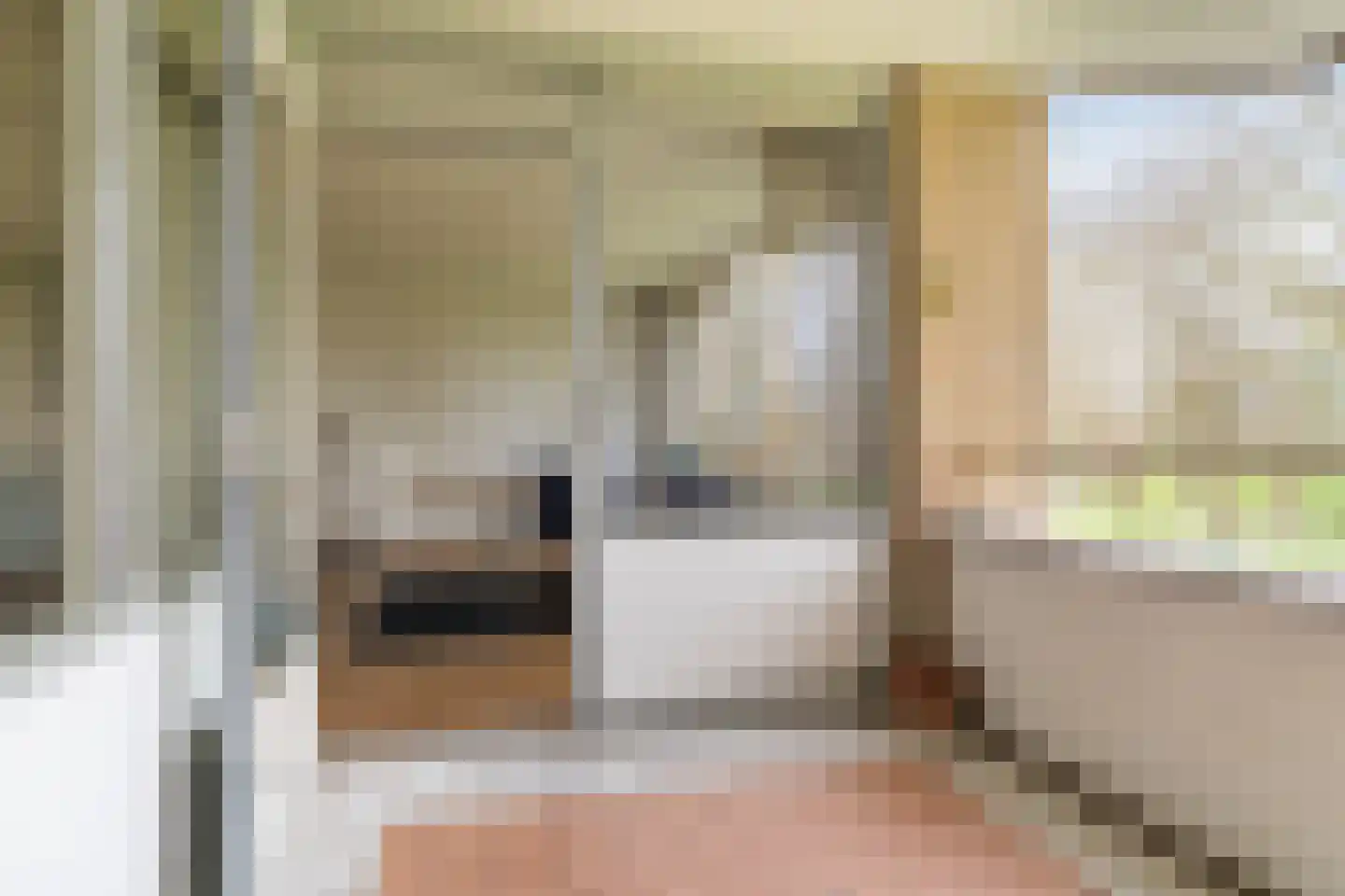 De Tuinen 37 Gorinchem thumbnail 4