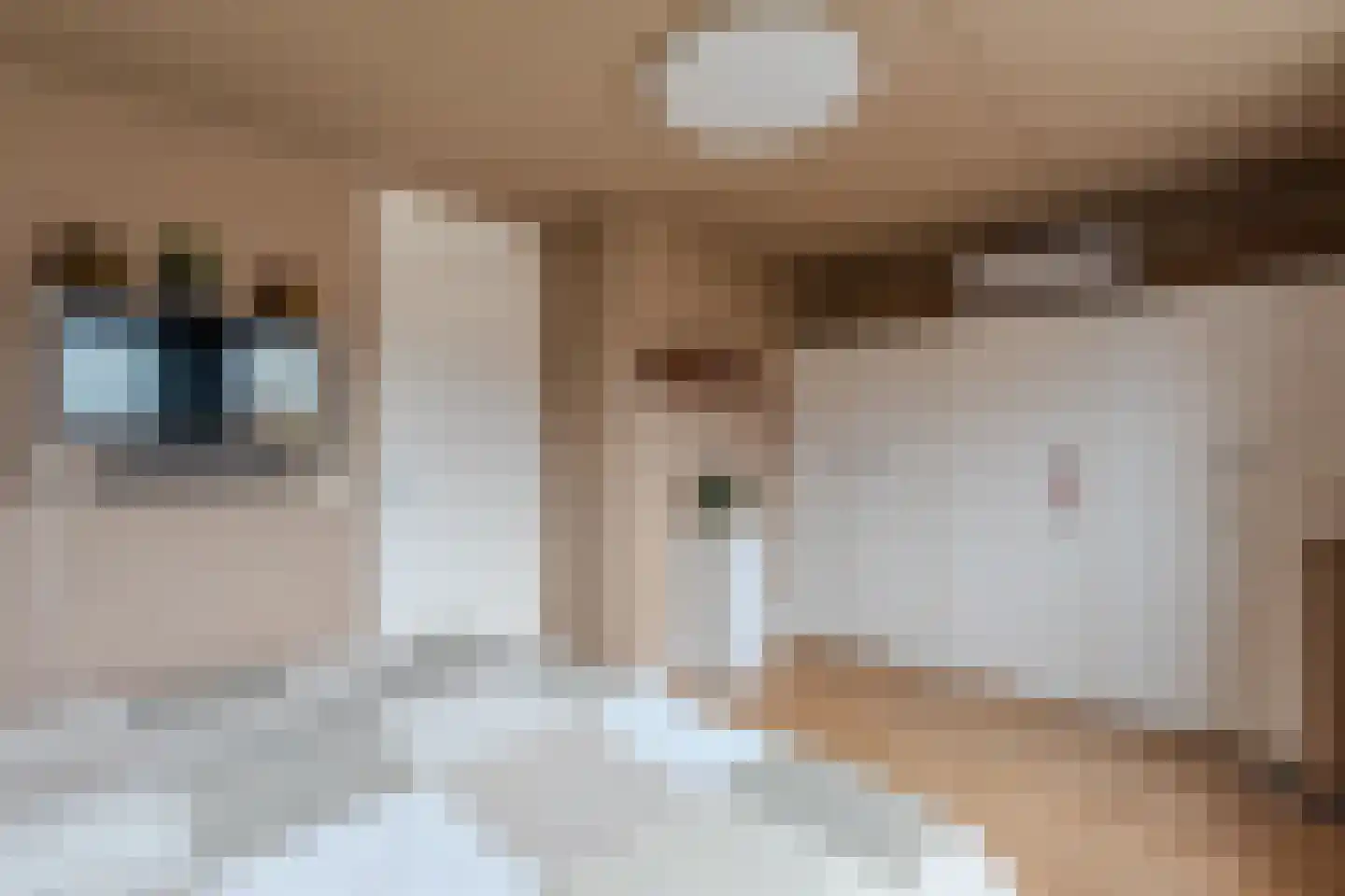 de Tulp 44 Hoogerheide thumbnail 28