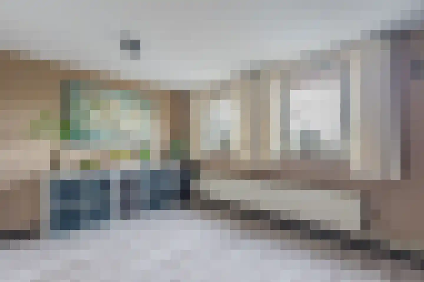 de Tulp 44 Hoogerheide thumbnail 36