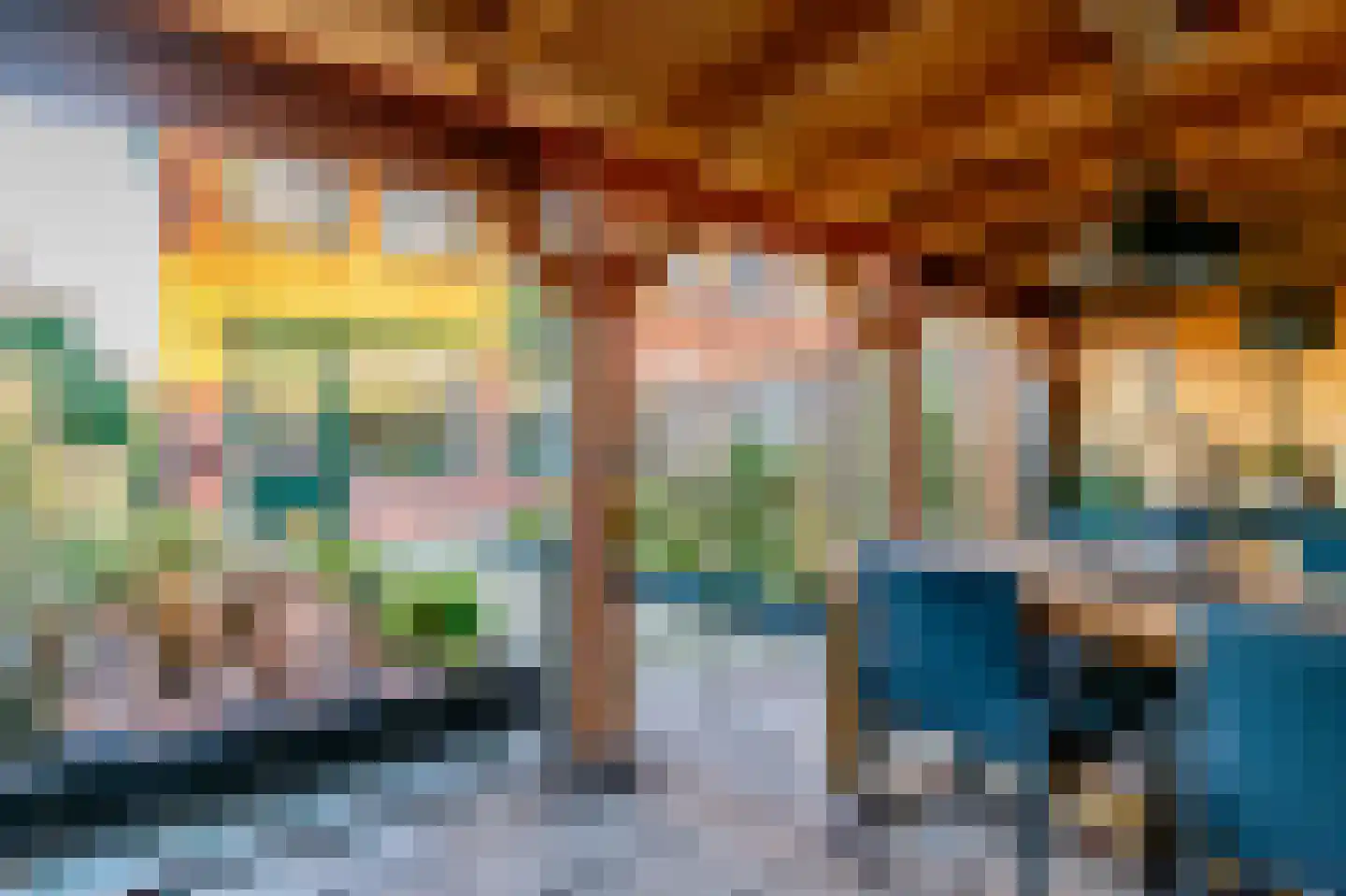 de Tulp 44 Hoogerheide thumbnail 44