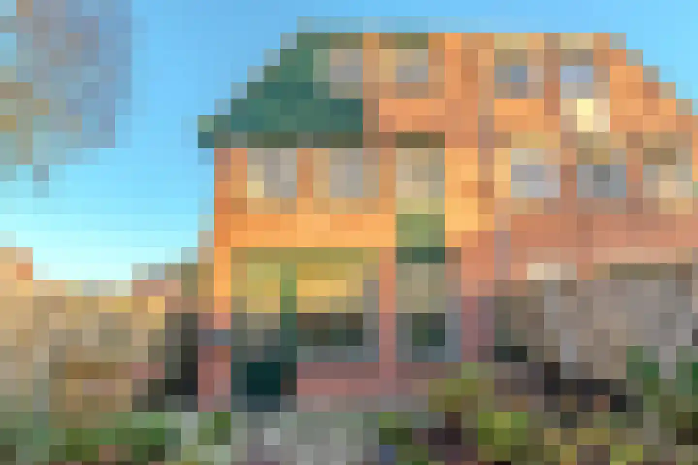 de Tulp 44 Hoogerheide thumbnail 47