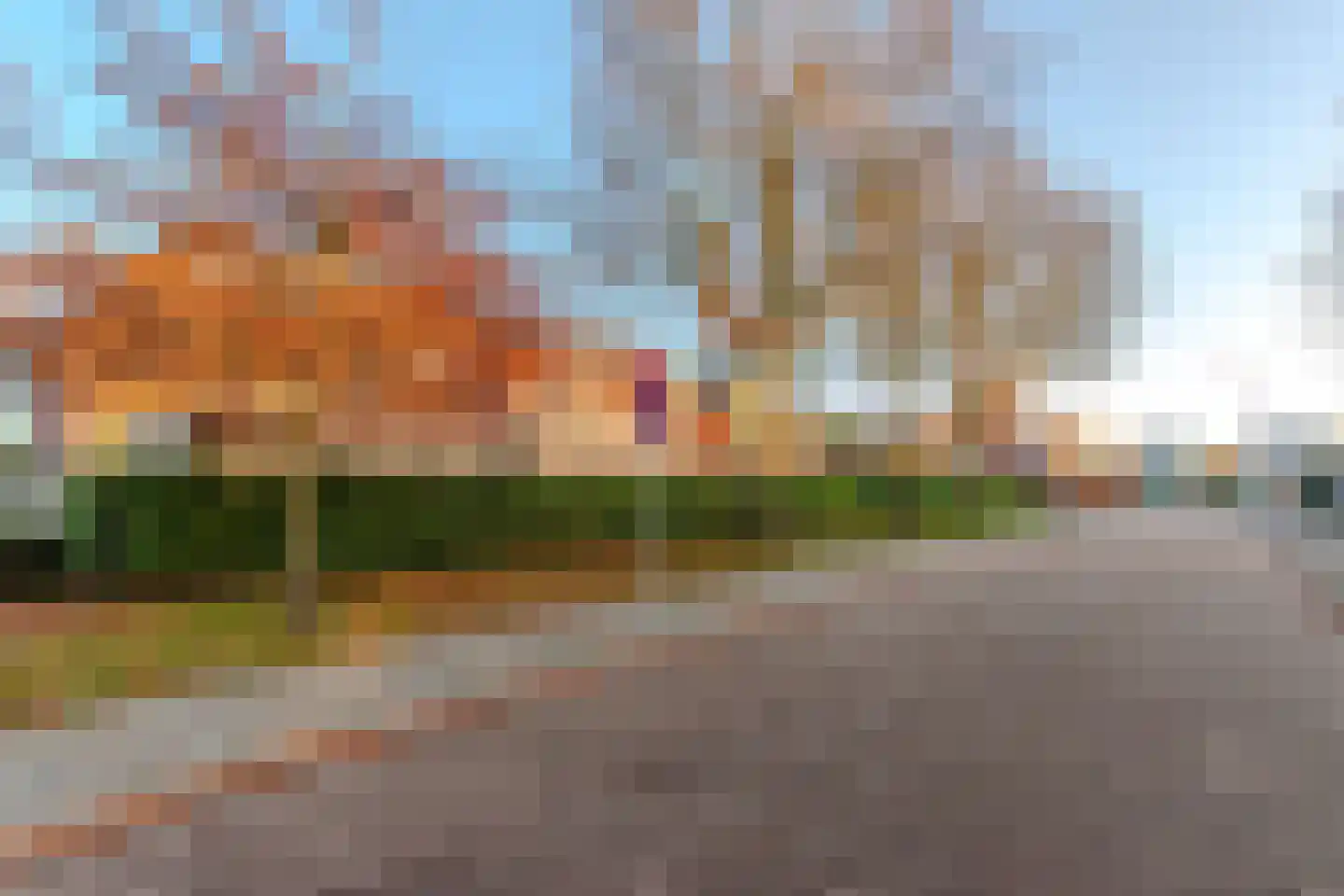 de Tulp 44 Hoogerheide thumbnail 55