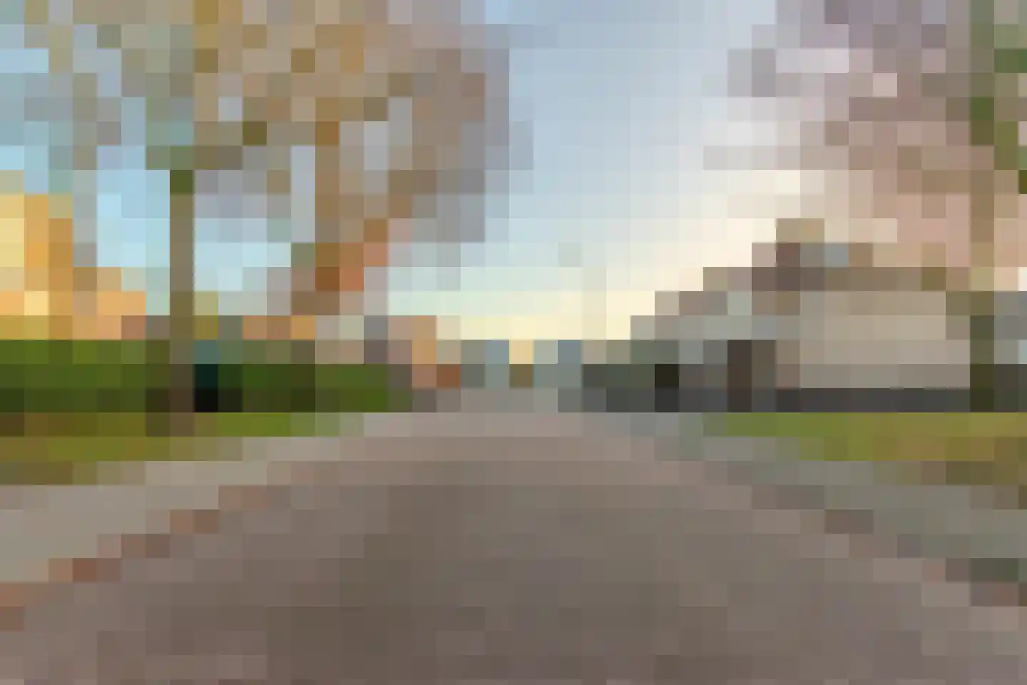de Tulp 44 Hoogerheide thumbnail 56