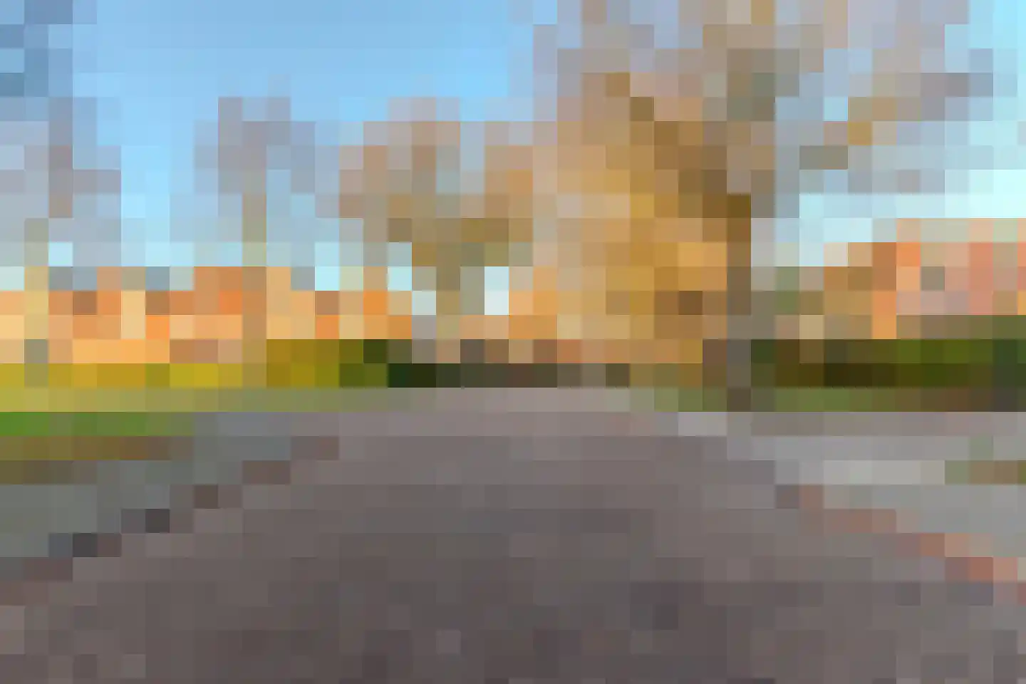 de Tulp 44 Hoogerheide thumbnail 57