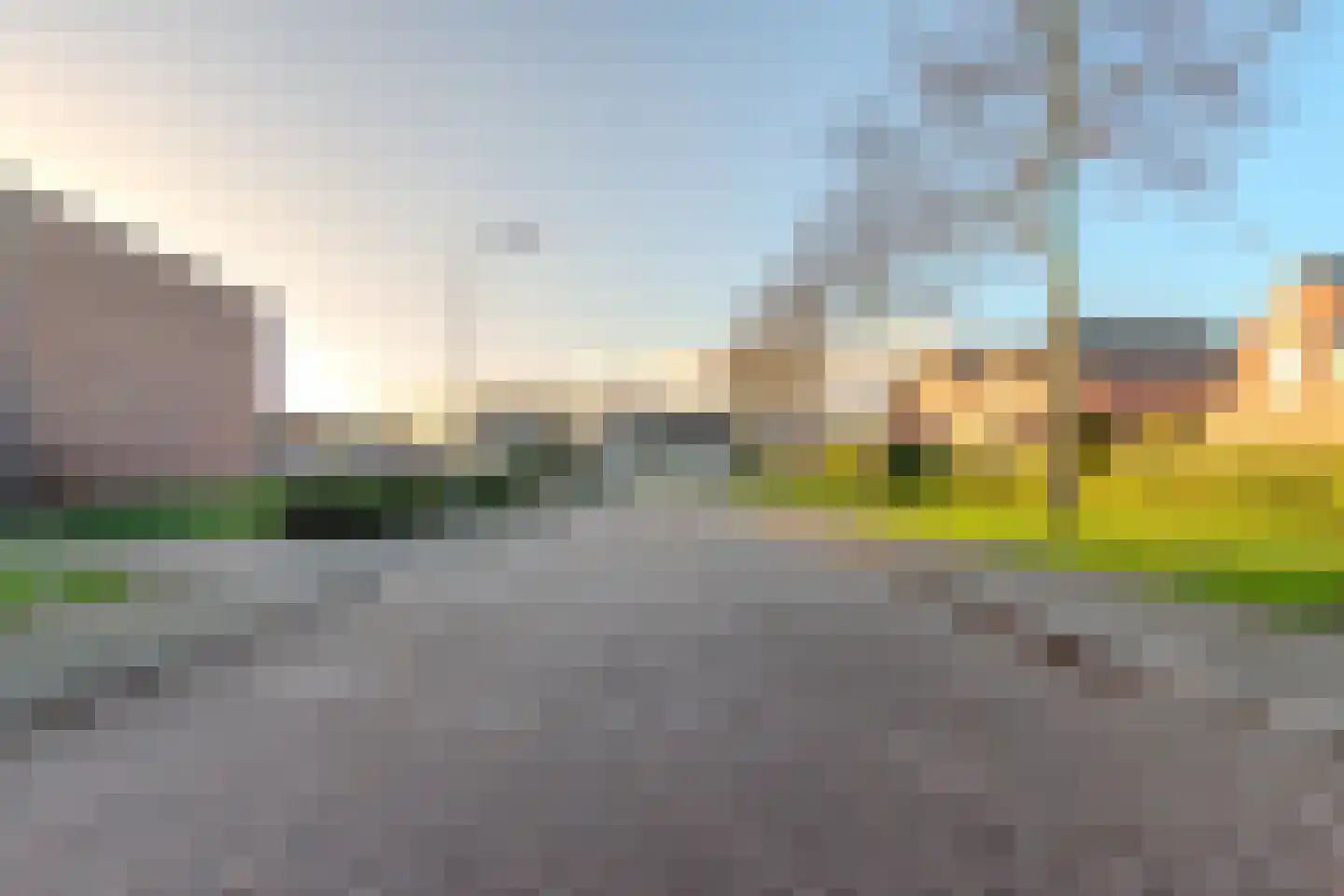 de Tulp 44 Hoogerheide thumbnail 58